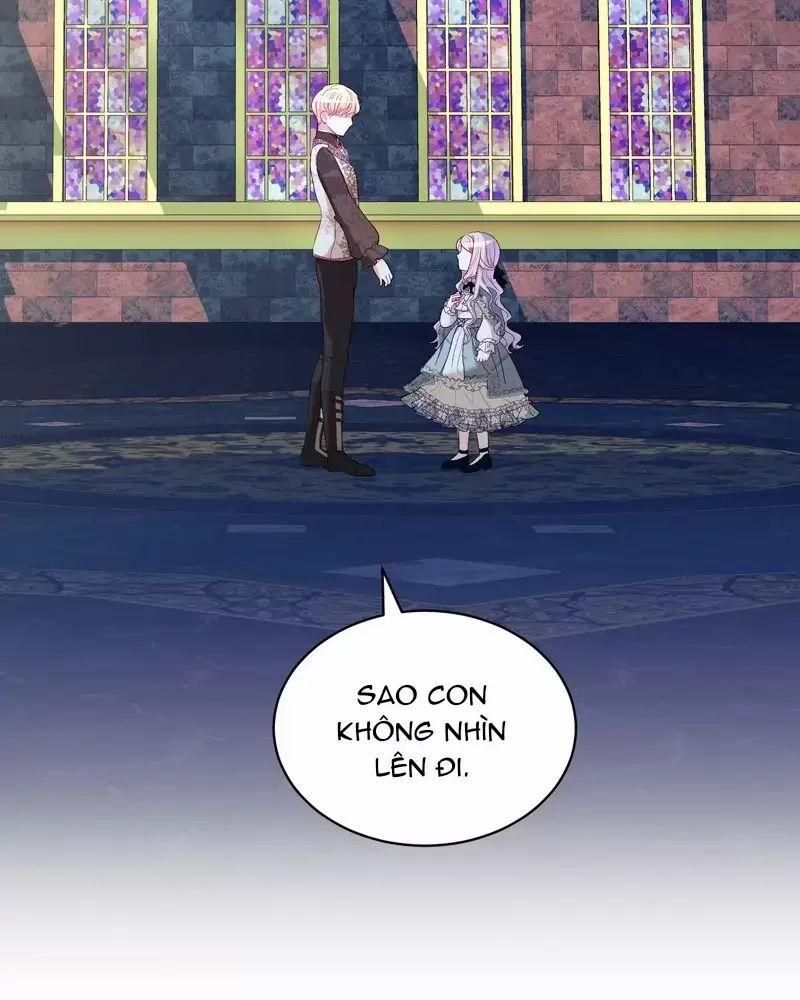 Một Ngày Nọ Bỗng Dưng Cha Xuất Hiện 19 trang 89