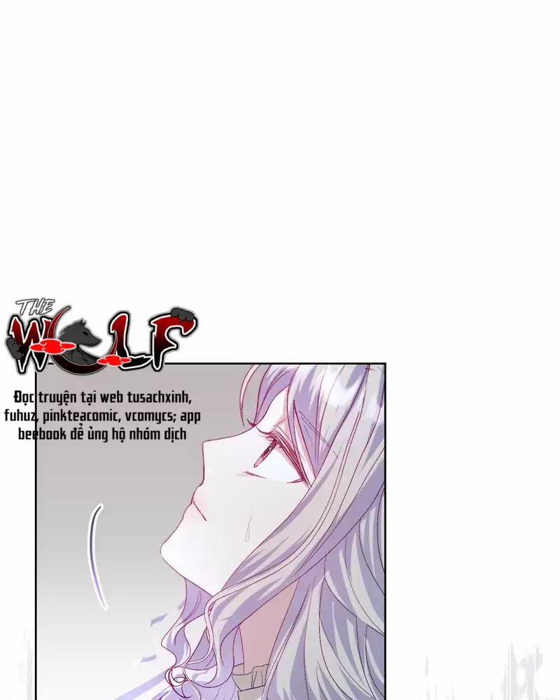 Một Ngày Nọ Bỗng Dưng Cha Xuất Hiện 19 trang 90