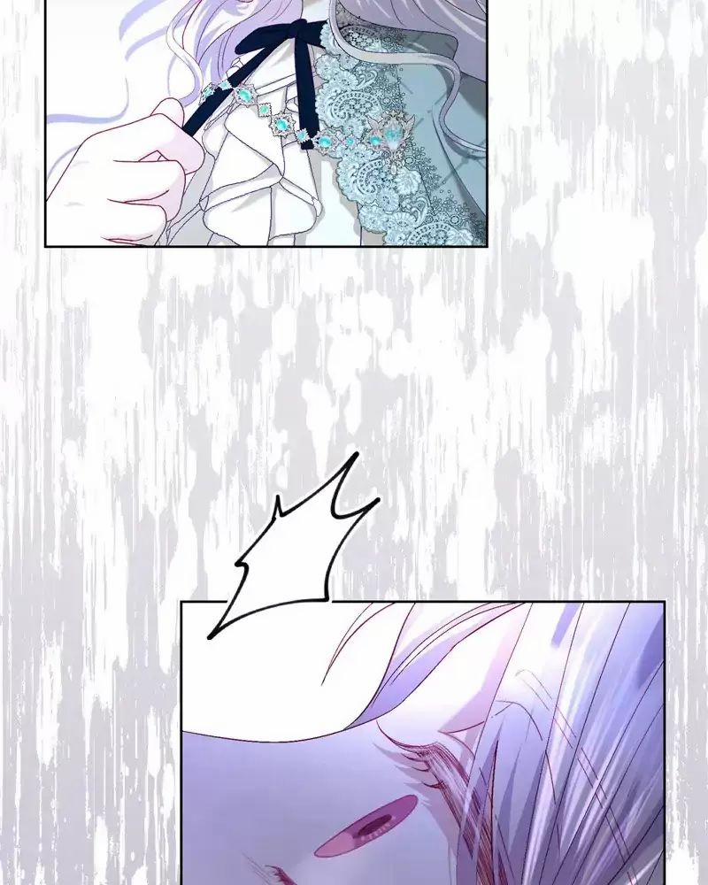 Một Ngày Nọ Bỗng Dưng Cha Xuất Hiện 19 trang 91