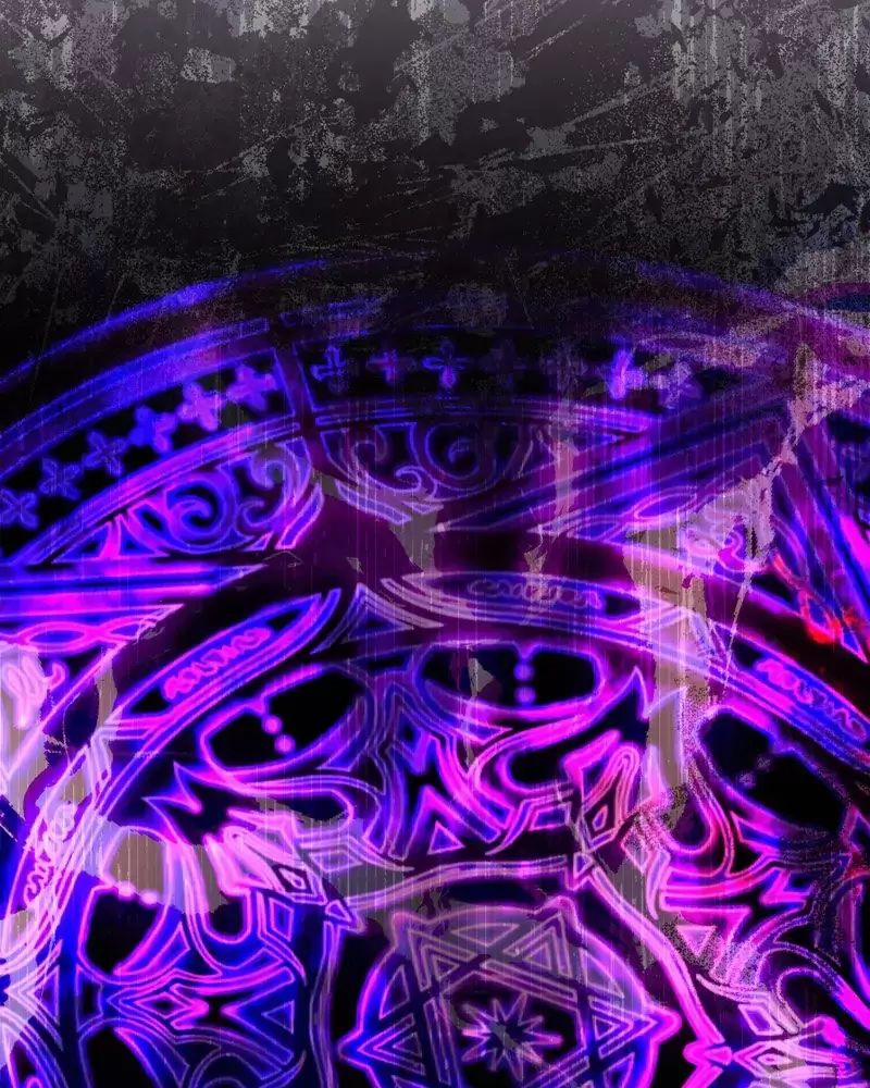 Một Ngày Nọ Bỗng Dưng Cha Xuất Hiện 19 trang 93