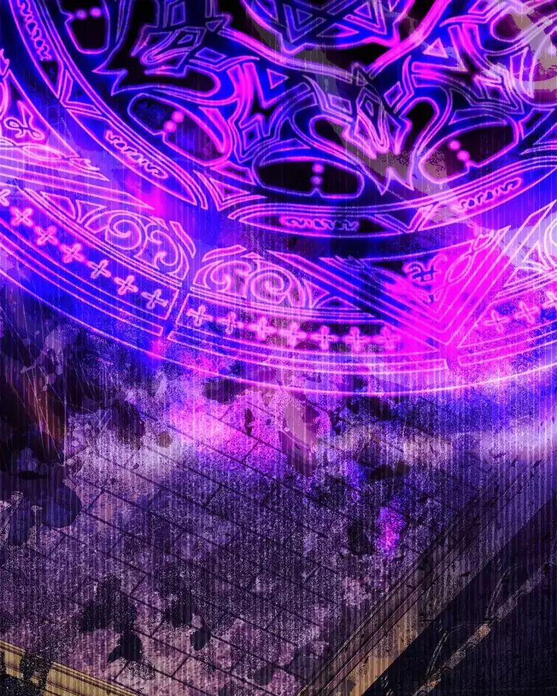 Một Ngày Nọ Bỗng Dưng Cha Xuất Hiện 19 trang 94