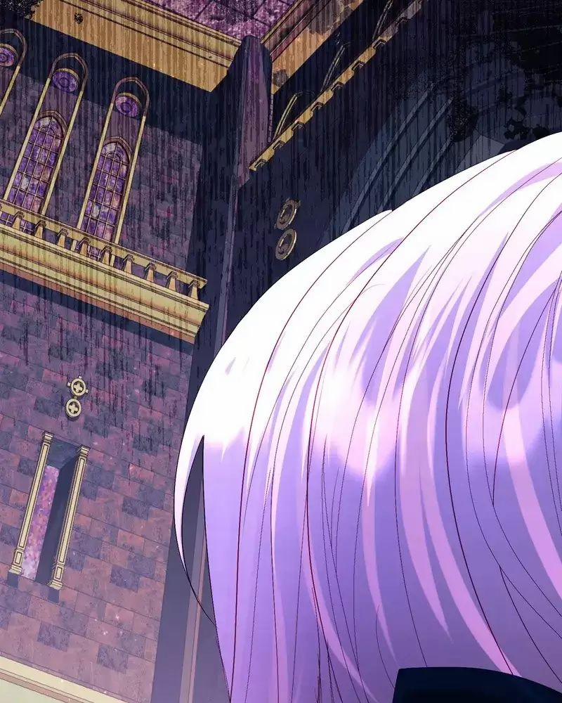 Một Ngày Nọ Bỗng Dưng Cha Xuất Hiện 19 trang 95