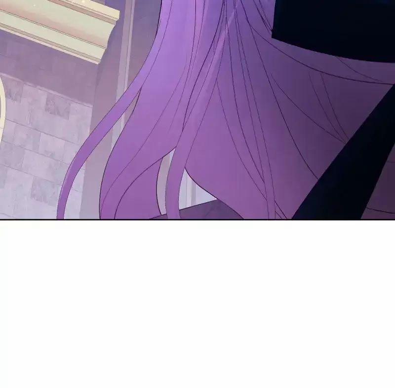 Một Ngày Nọ Bỗng Dưng Cha Xuất Hiện 19 trang 96