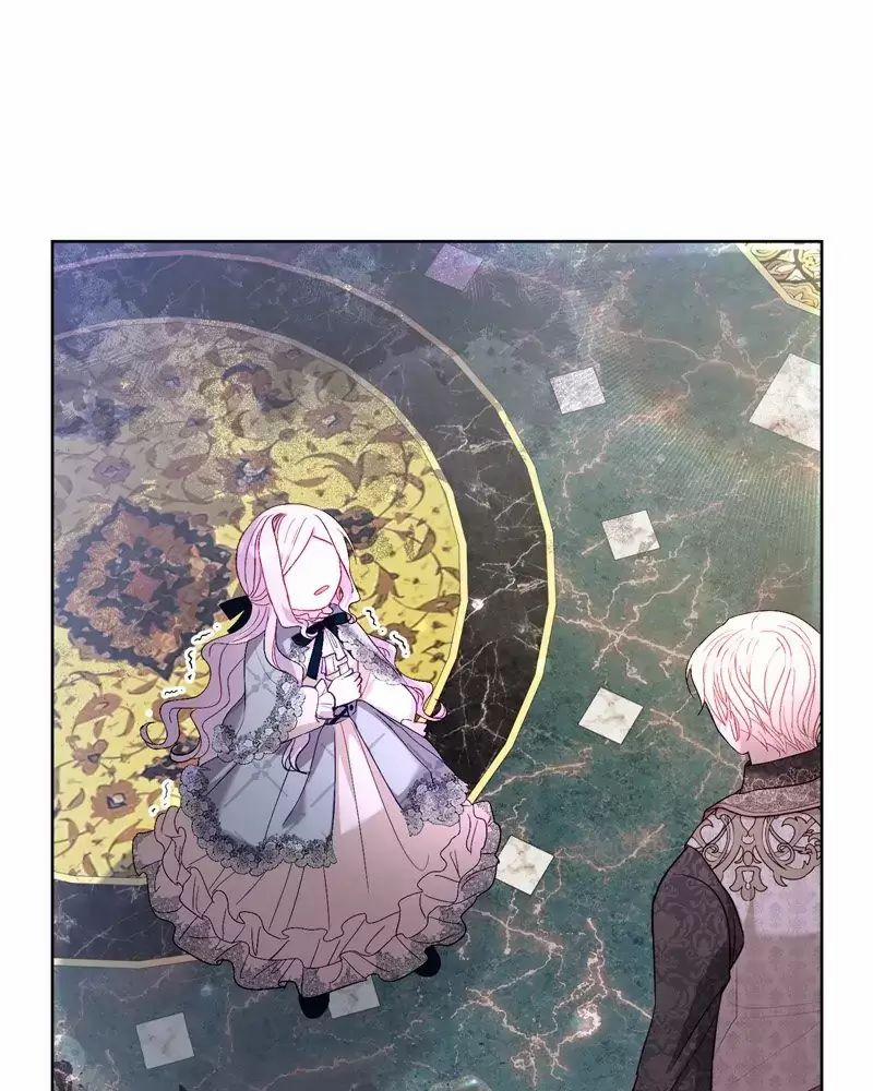 Một Ngày Nọ Bỗng Dưng Cha Xuất Hiện 19 trang 97