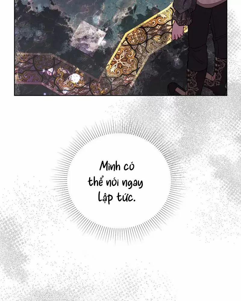 Một Ngày Nọ Bỗng Dưng Cha Xuất Hiện 19 trang 98