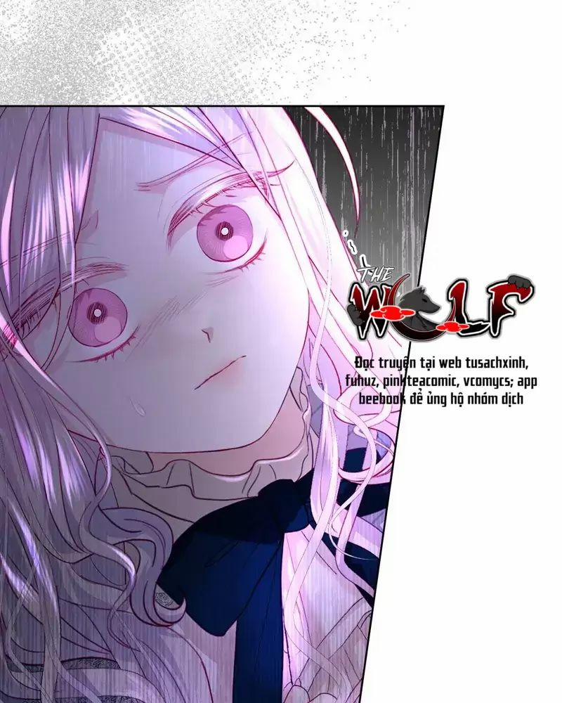 Một Ngày Nọ Bỗng Dưng Cha Xuất Hiện 19 trang 99