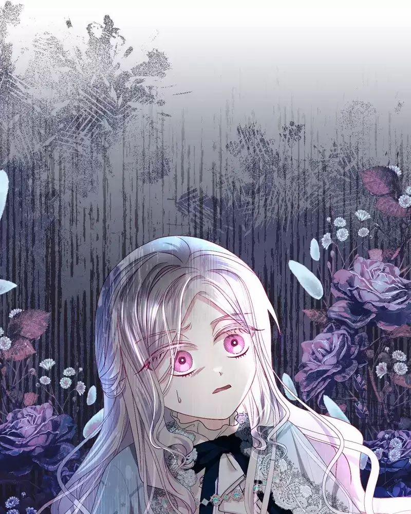 Một Ngày Nọ Bỗng Dưng Cha Xuất Hiện 20 trang 1