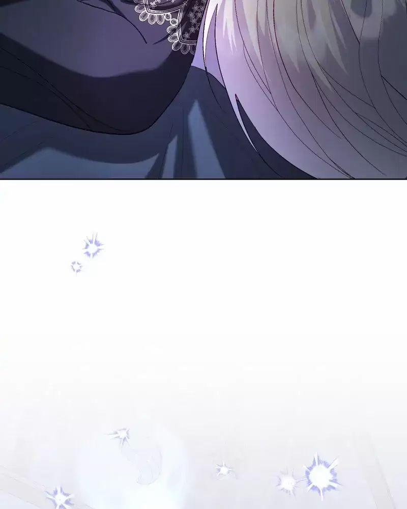 Một Ngày Nọ Bỗng Dưng Cha Xuất Hiện 20 trang 100