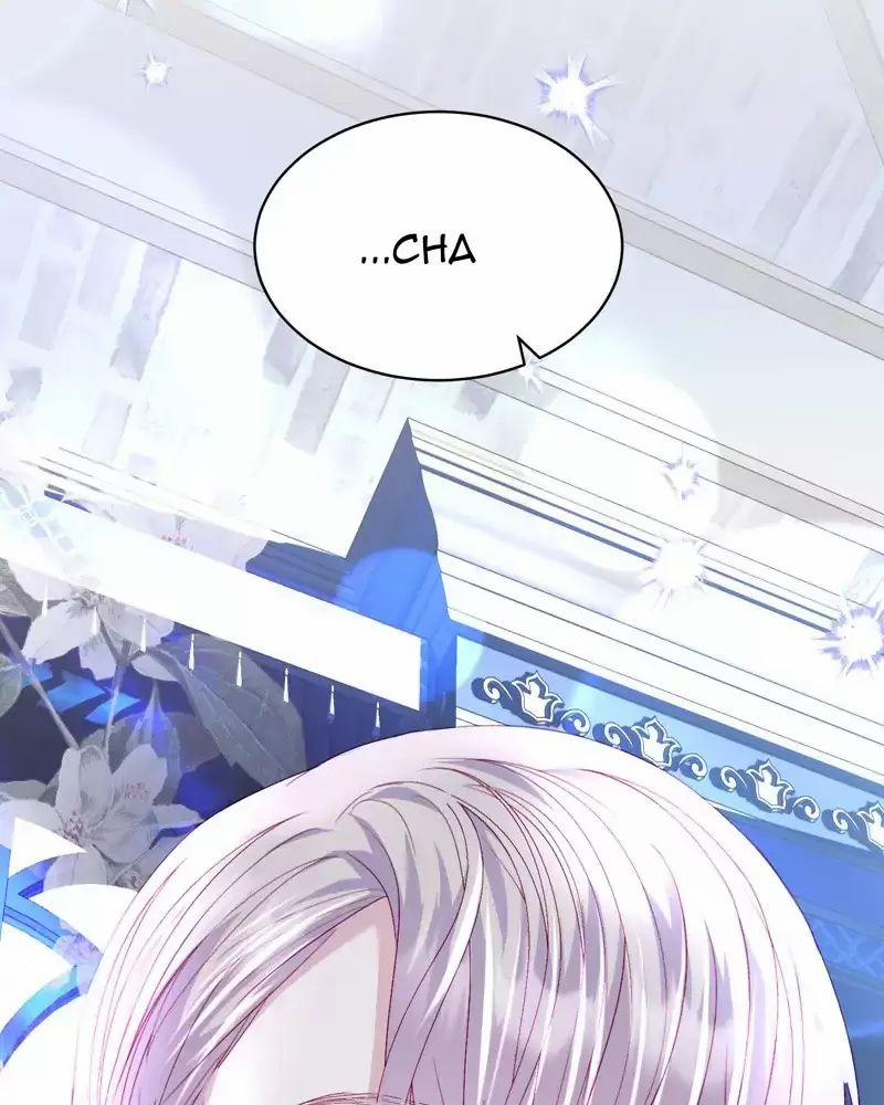 Một Ngày Nọ Bỗng Dưng Cha Xuất Hiện 20 trang 101