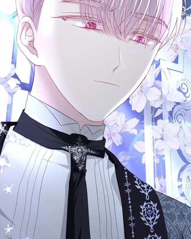 Một Ngày Nọ Bỗng Dưng Cha Xuất Hiện 20 trang 102