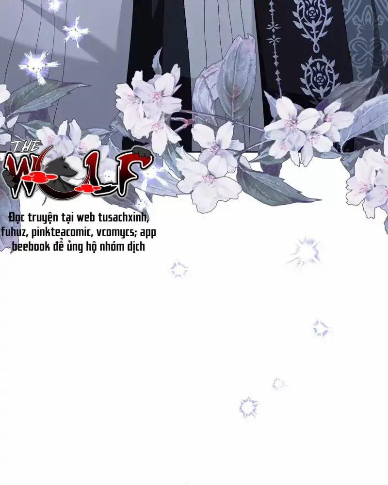 Một Ngày Nọ Bỗng Dưng Cha Xuất Hiện 20 trang 103