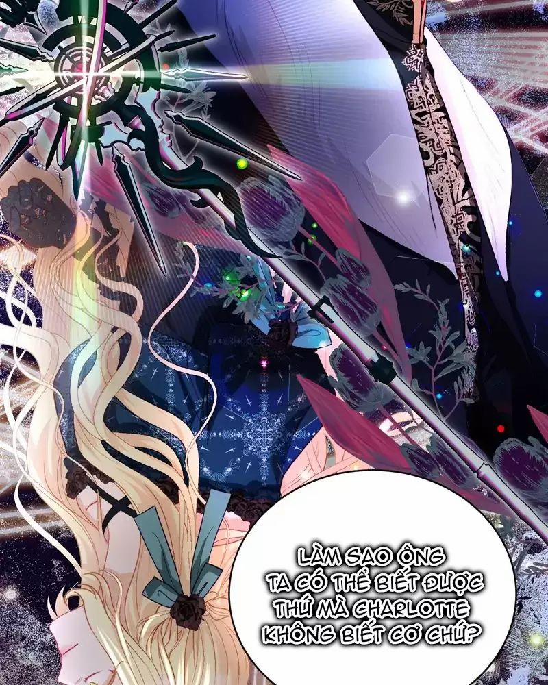 Một Ngày Nọ Bỗng Dưng Cha Xuất Hiện 20 trang 11