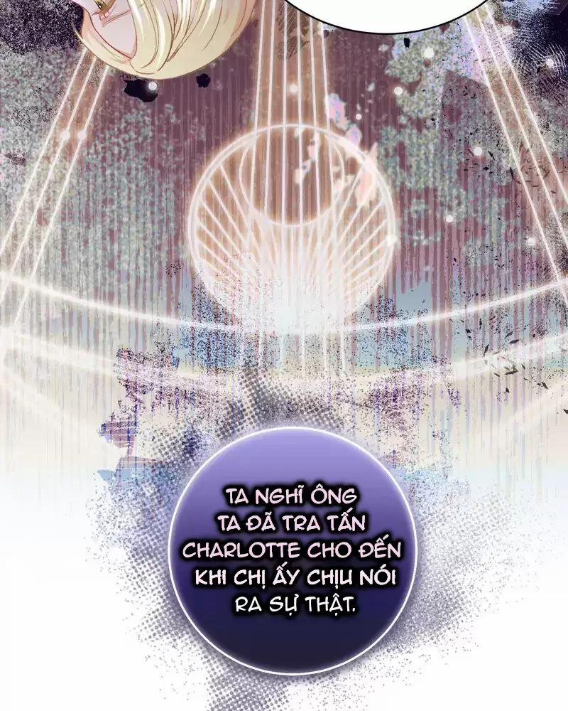 Một Ngày Nọ Bỗng Dưng Cha Xuất Hiện 20 trang 12