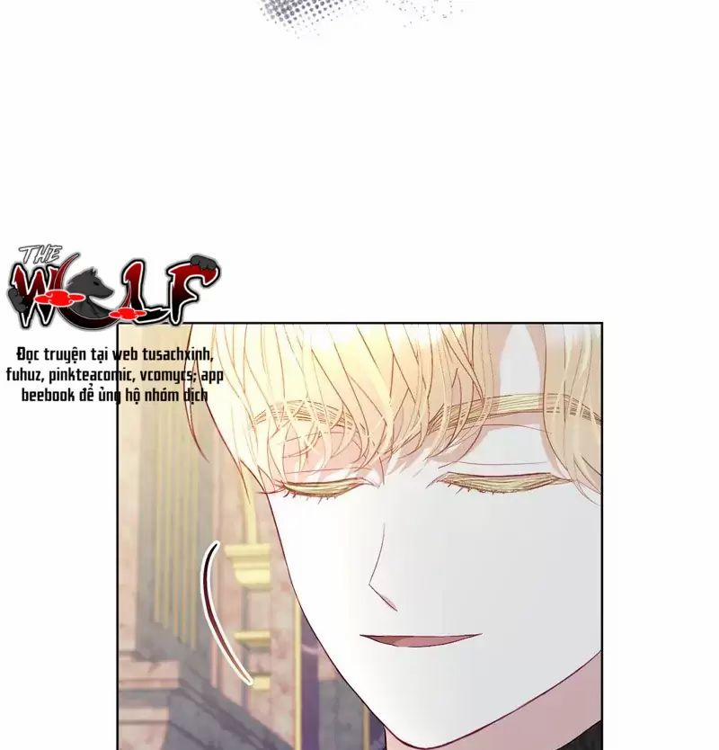 Một Ngày Nọ Bỗng Dưng Cha Xuất Hiện 20 trang 13