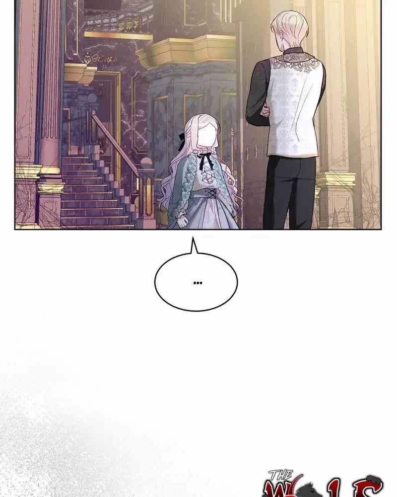 Một Ngày Nọ Bỗng Dưng Cha Xuất Hiện 20 trang 17