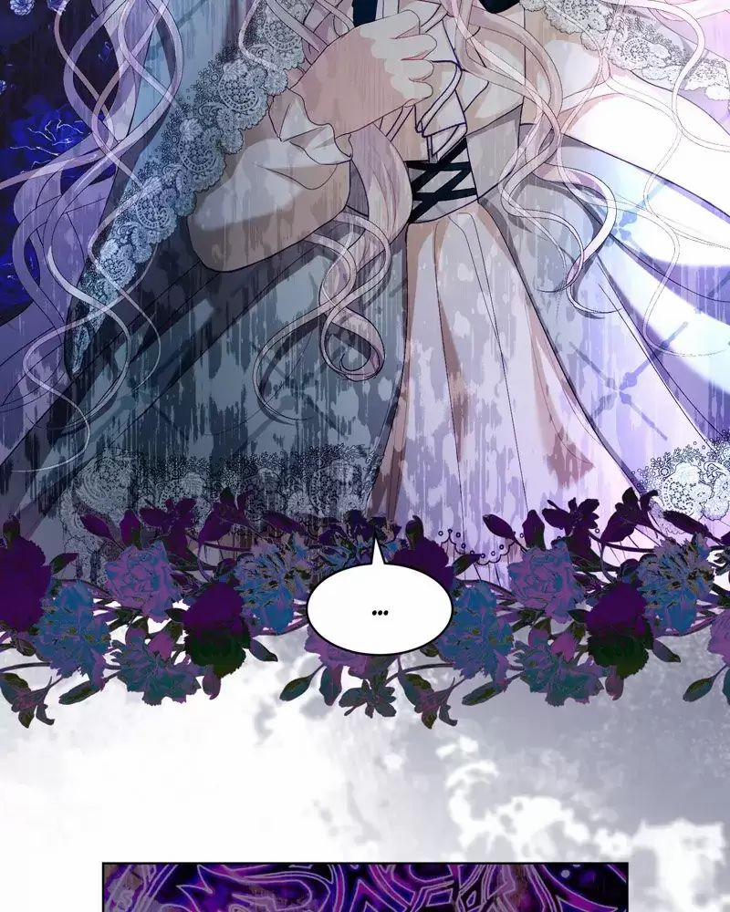 Một Ngày Nọ Bỗng Dưng Cha Xuất Hiện 20 trang 2