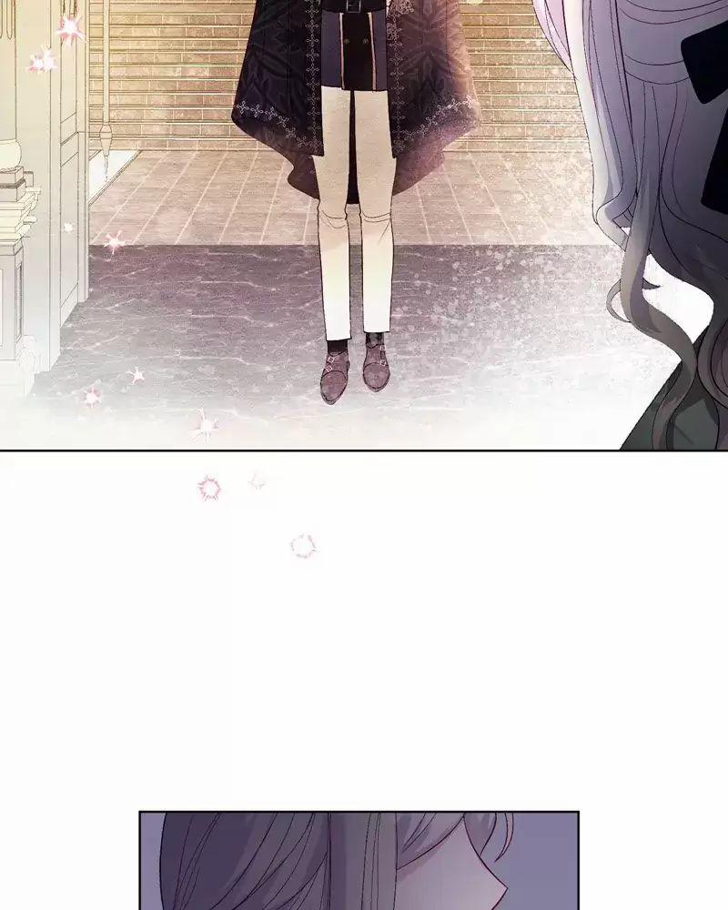 Một Ngày Nọ Bỗng Dưng Cha Xuất Hiện 20 trang 20