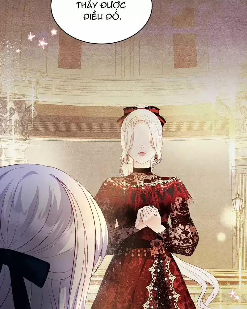 Một Ngày Nọ Bỗng Dưng Cha Xuất Hiện 20 trang 22