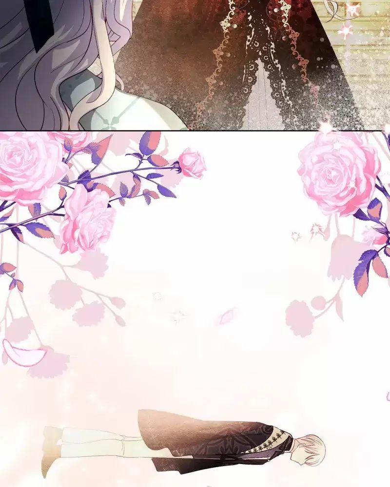 Một Ngày Nọ Bỗng Dưng Cha Xuất Hiện 20 trang 23