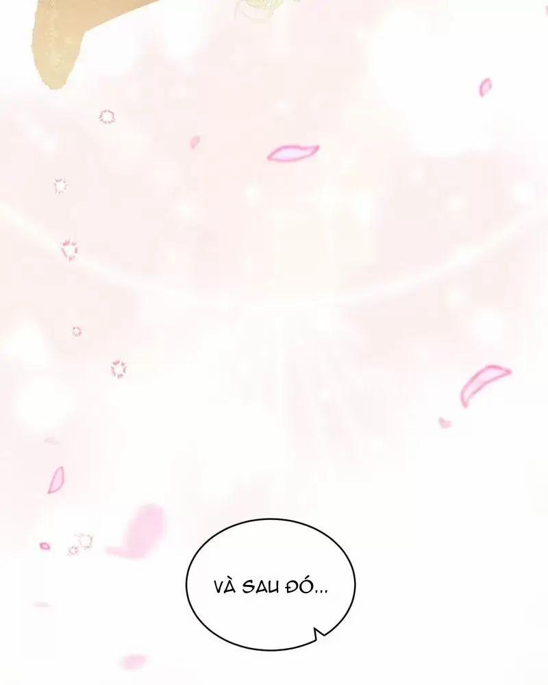 Một Ngày Nọ Bỗng Dưng Cha Xuất Hiện 20 trang 25