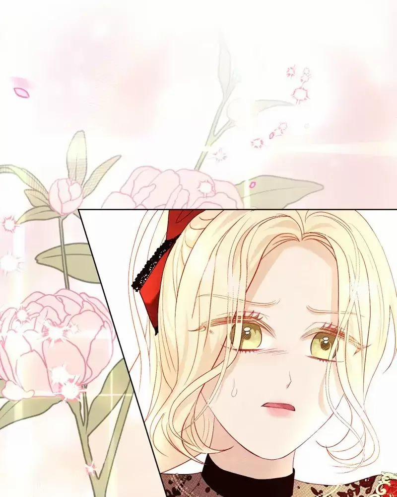 Một Ngày Nọ Bỗng Dưng Cha Xuất Hiện 20 trang 26