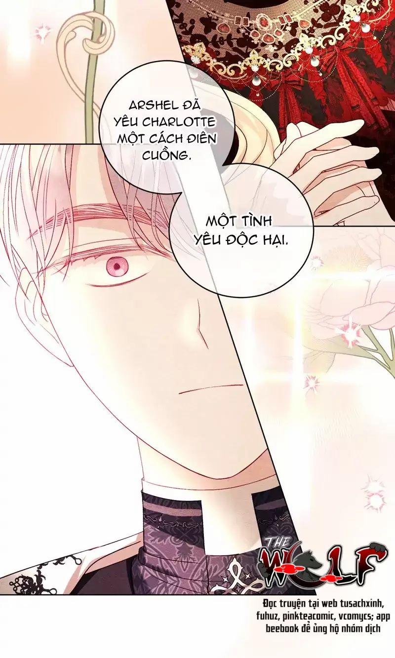 Một Ngày Nọ Bỗng Dưng Cha Xuất Hiện 20 trang 27