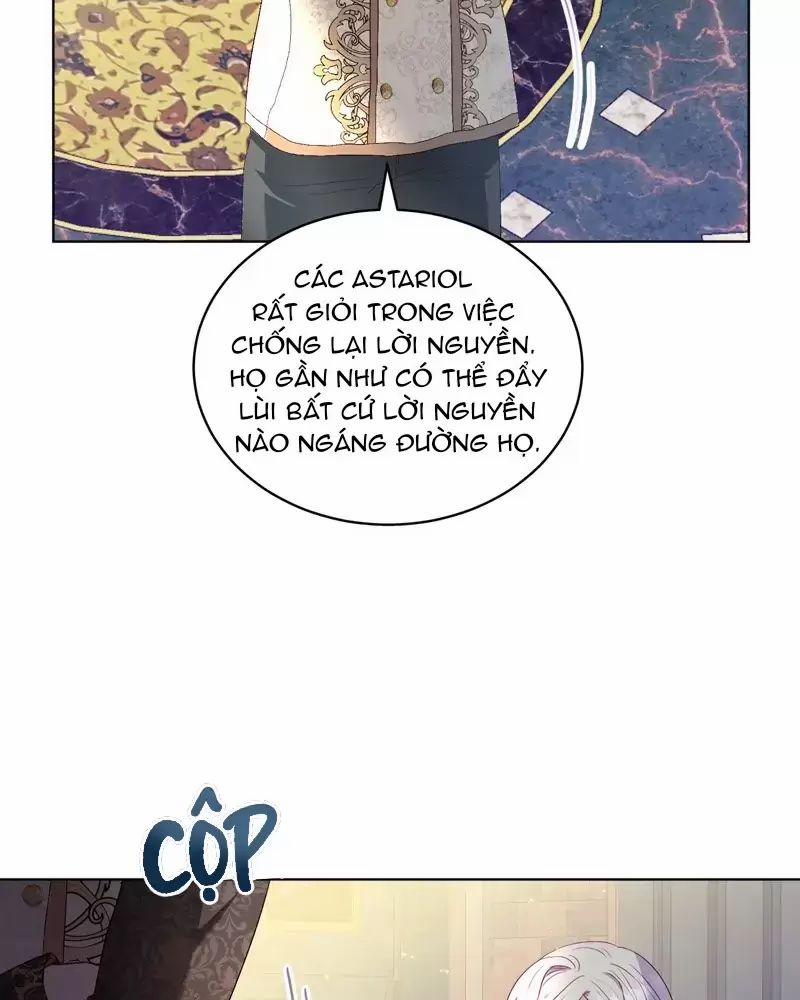 Một Ngày Nọ Bỗng Dưng Cha Xuất Hiện 20 trang 29