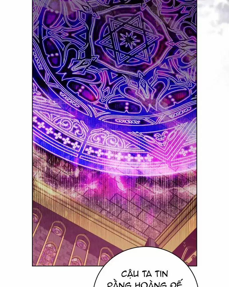 Một Ngày Nọ Bỗng Dưng Cha Xuất Hiện 20 trang 3