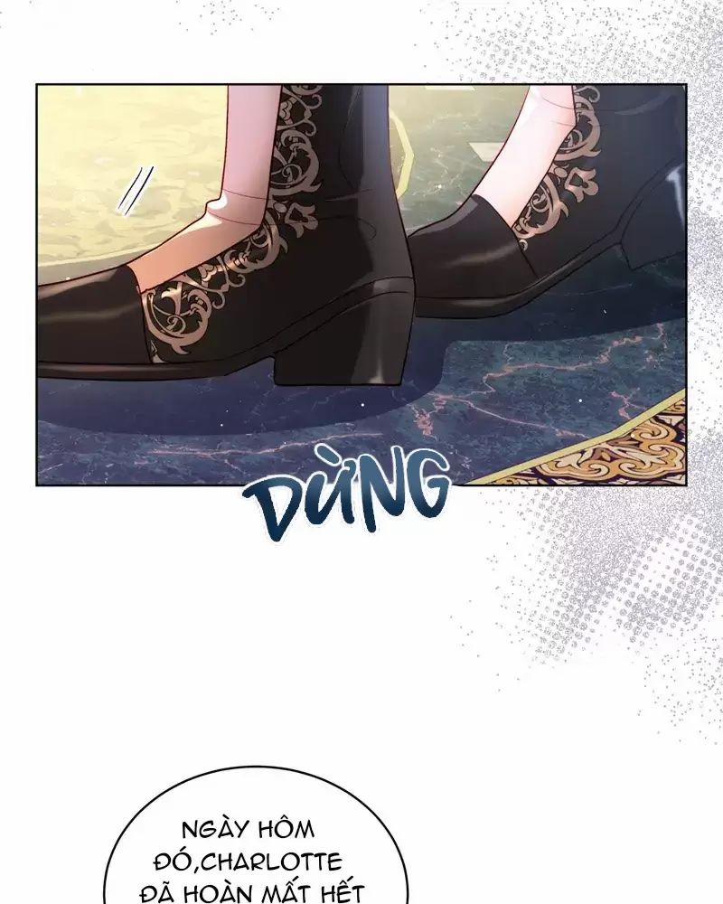 Một Ngày Nọ Bỗng Dưng Cha Xuất Hiện 20 trang 31