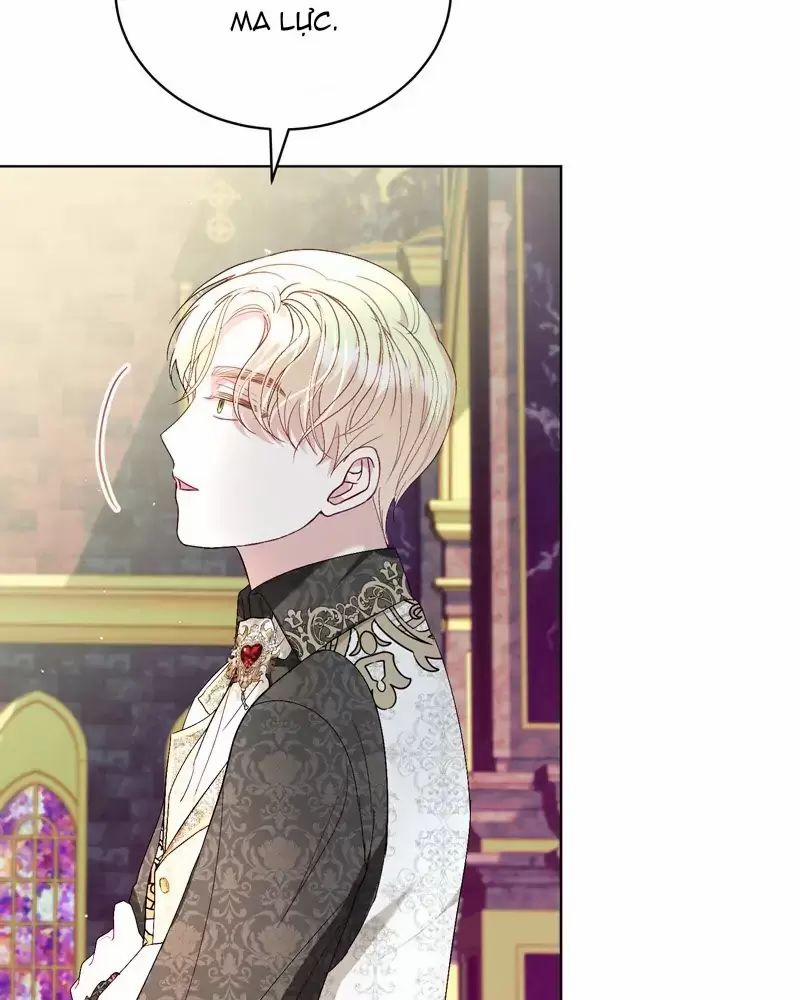 Một Ngày Nọ Bỗng Dưng Cha Xuất Hiện 20 trang 32