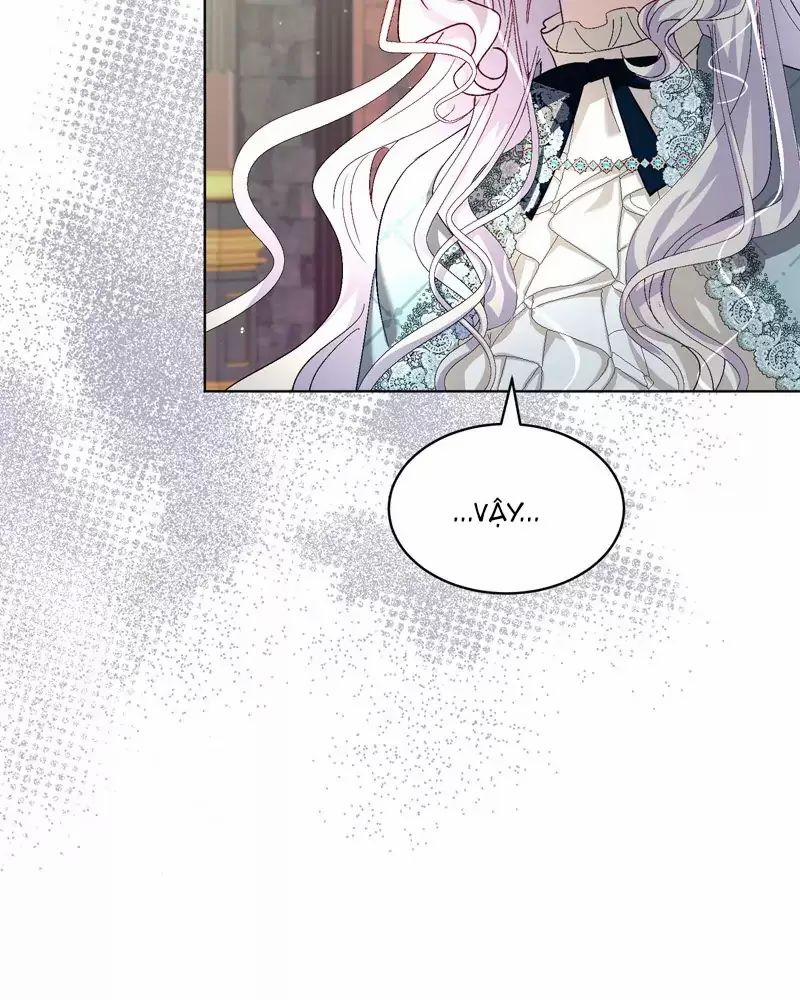 Một Ngày Nọ Bỗng Dưng Cha Xuất Hiện 20 trang 34