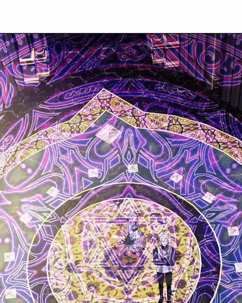 Một Ngày Nọ Bỗng Dưng Cha Xuất Hiện 20 trang 35