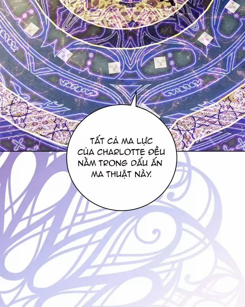 Một Ngày Nọ Bỗng Dưng Cha Xuất Hiện 20 trang 36