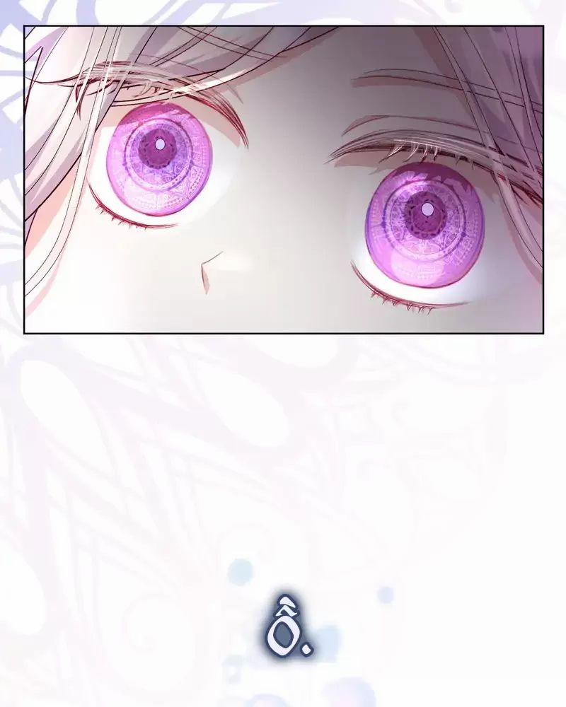 Một Ngày Nọ Bỗng Dưng Cha Xuất Hiện 20 trang 37