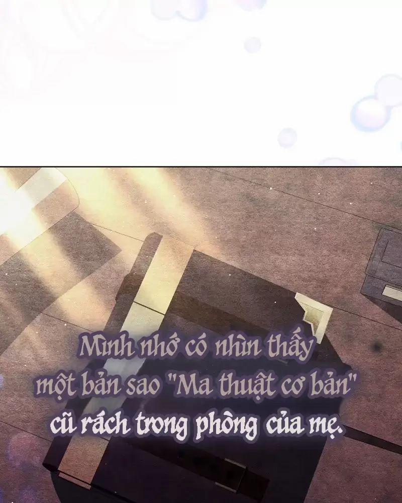 Một Ngày Nọ Bỗng Dưng Cha Xuất Hiện 20 trang 38