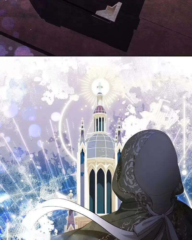 Một Ngày Nọ Bỗng Dưng Cha Xuất Hiện 20 trang 39