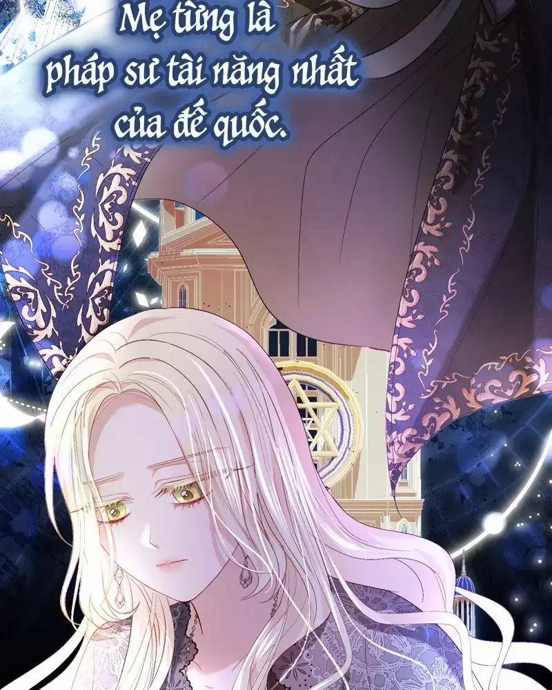 Một Ngày Nọ Bỗng Dưng Cha Xuất Hiện 20 trang 40