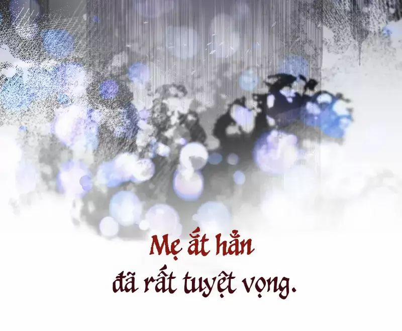 Một Ngày Nọ Bỗng Dưng Cha Xuất Hiện 20 trang 42