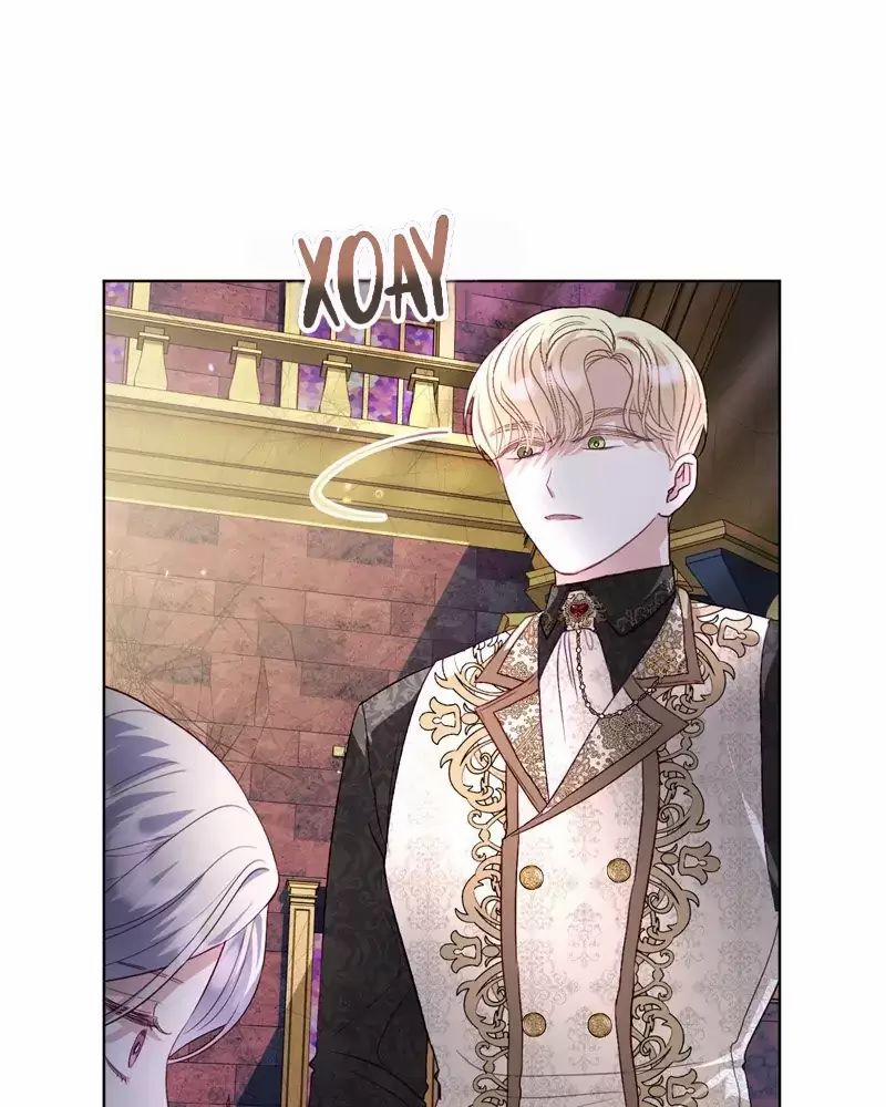 Một Ngày Nọ Bỗng Dưng Cha Xuất Hiện 20 trang 43