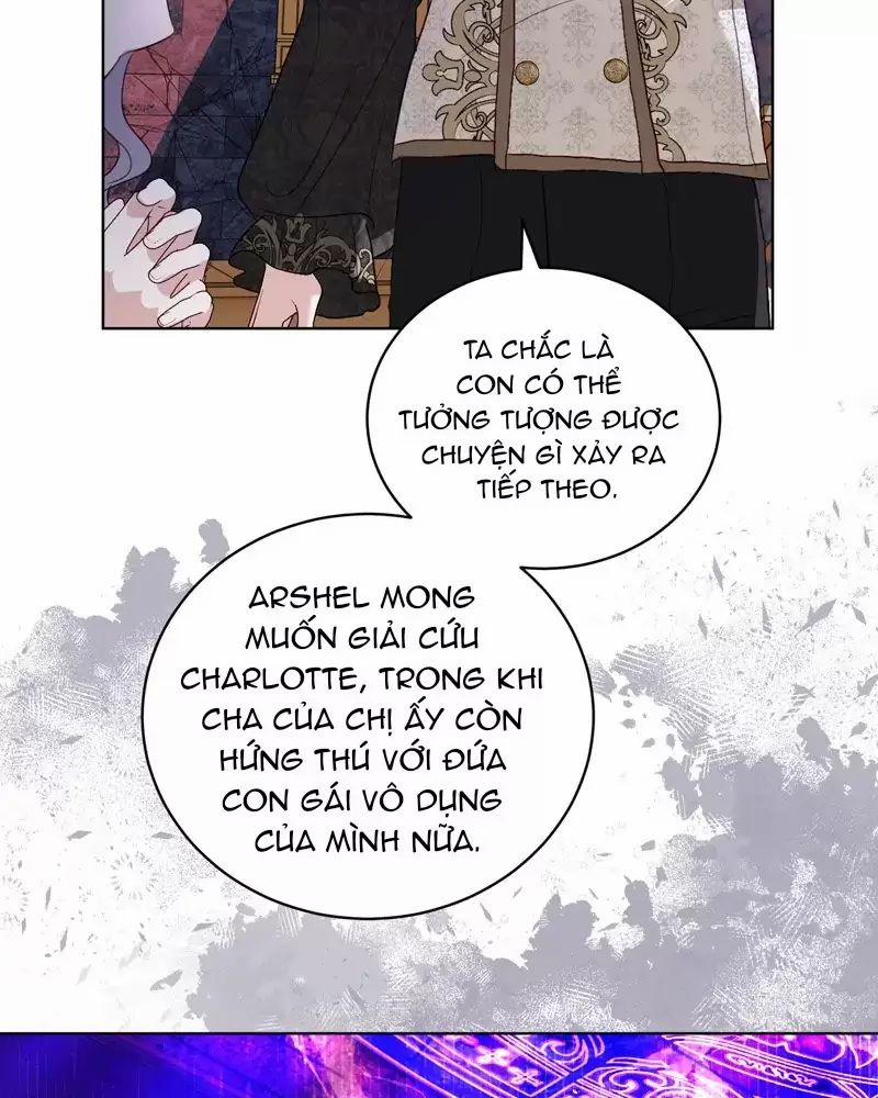 Một Ngày Nọ Bỗng Dưng Cha Xuất Hiện 20 trang 44