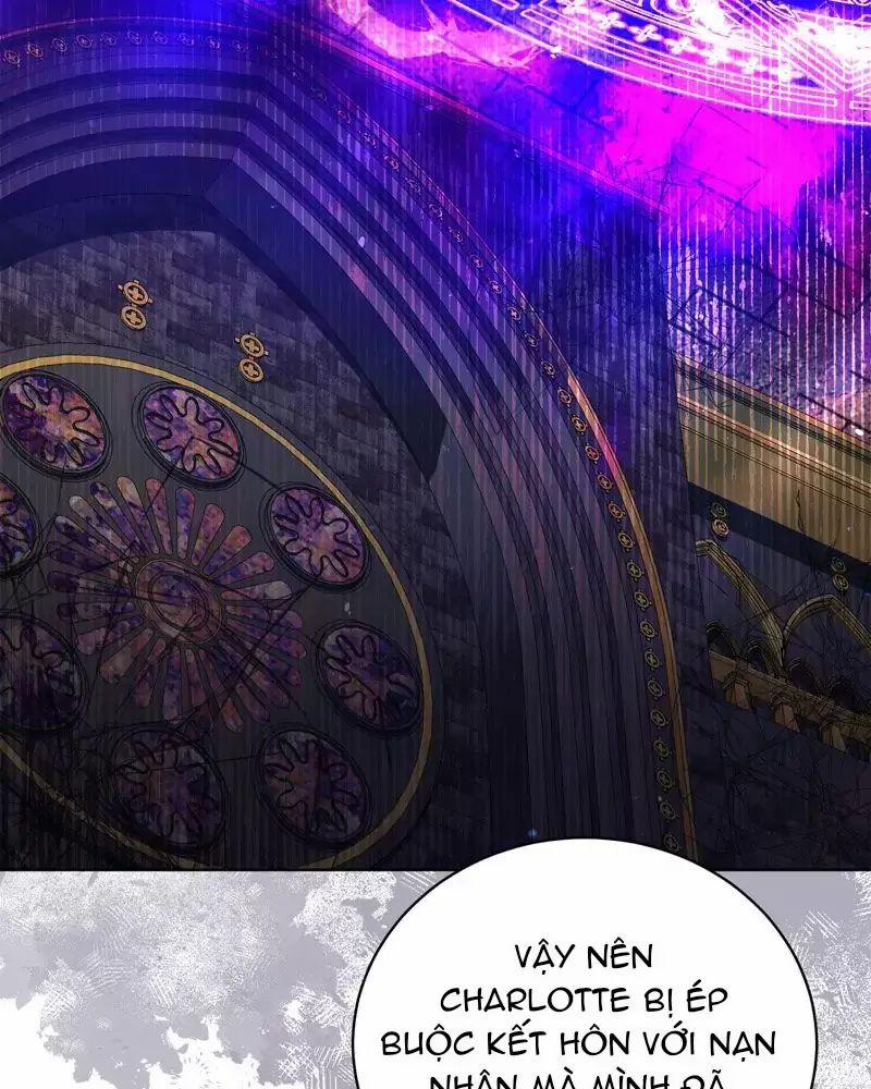 Một Ngày Nọ Bỗng Dưng Cha Xuất Hiện 20 trang 45