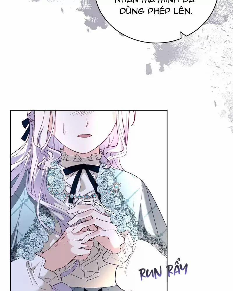 Một Ngày Nọ Bỗng Dưng Cha Xuất Hiện 20 trang 46