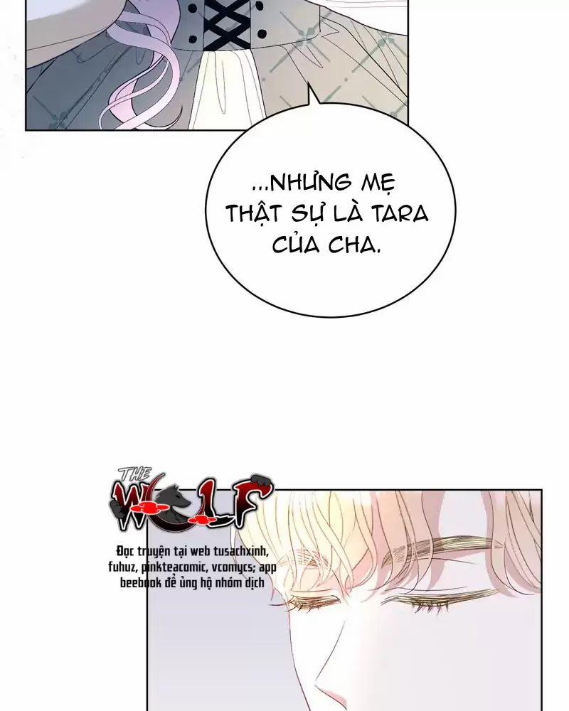 Một Ngày Nọ Bỗng Dưng Cha Xuất Hiện 20 trang 47