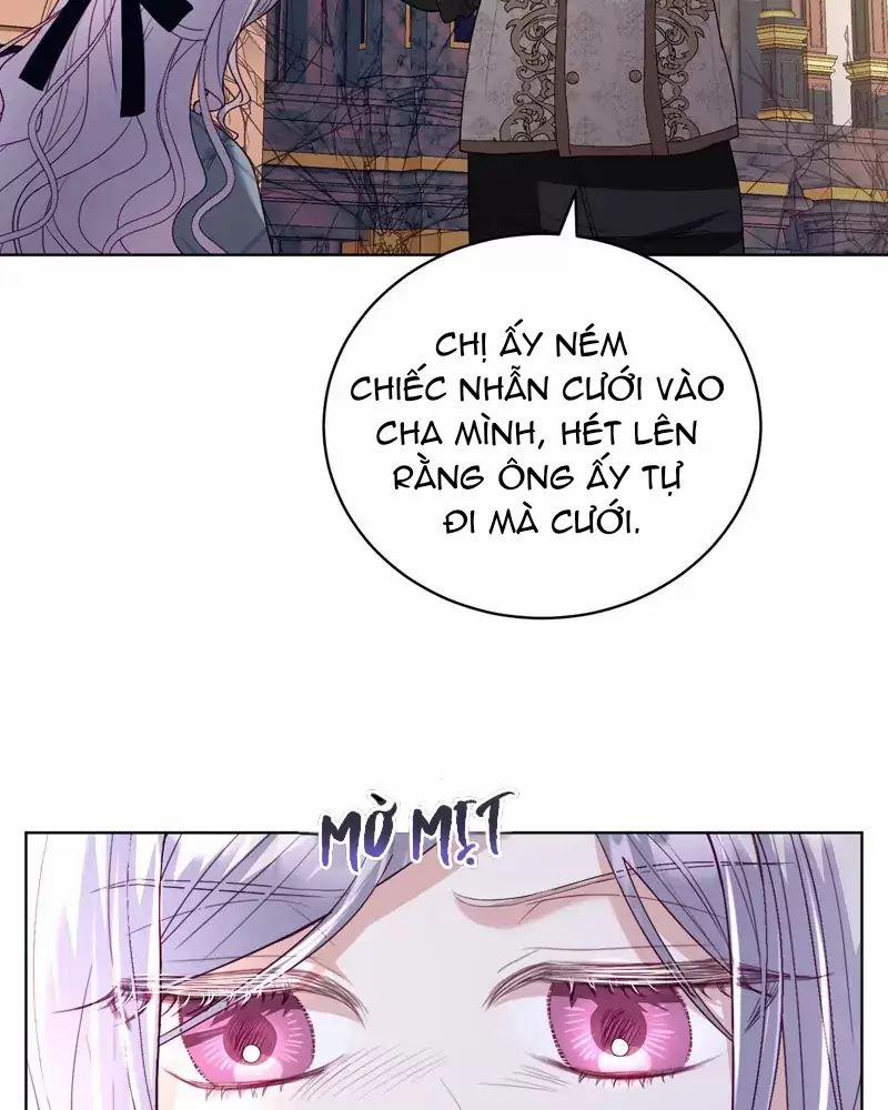 Một Ngày Nọ Bỗng Dưng Cha Xuất Hiện 20 trang 50