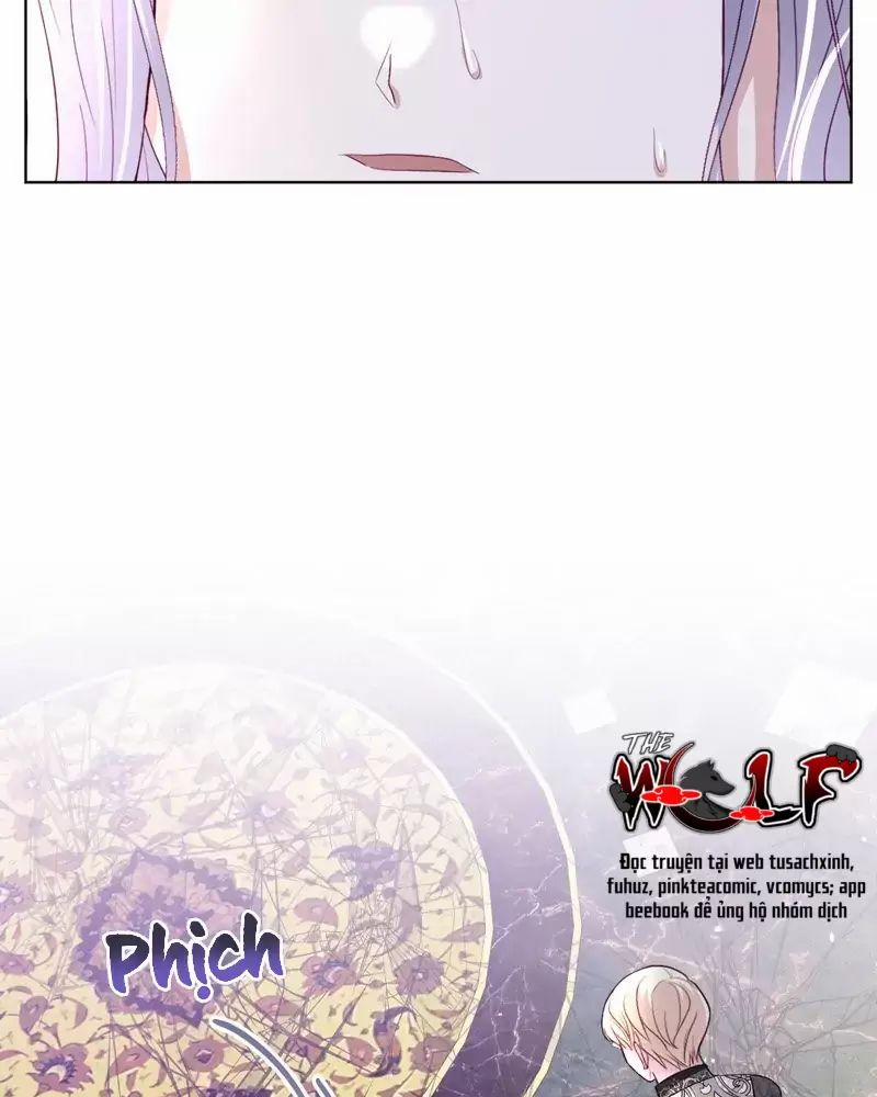 Một Ngày Nọ Bỗng Dưng Cha Xuất Hiện 20 trang 51