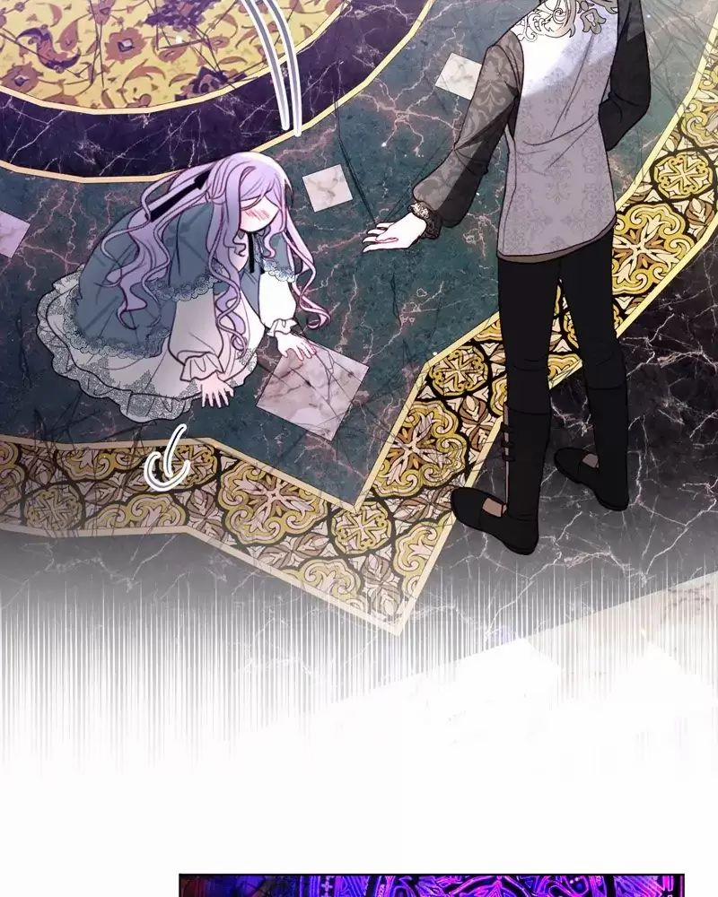 Một Ngày Nọ Bỗng Dưng Cha Xuất Hiện 20 trang 52