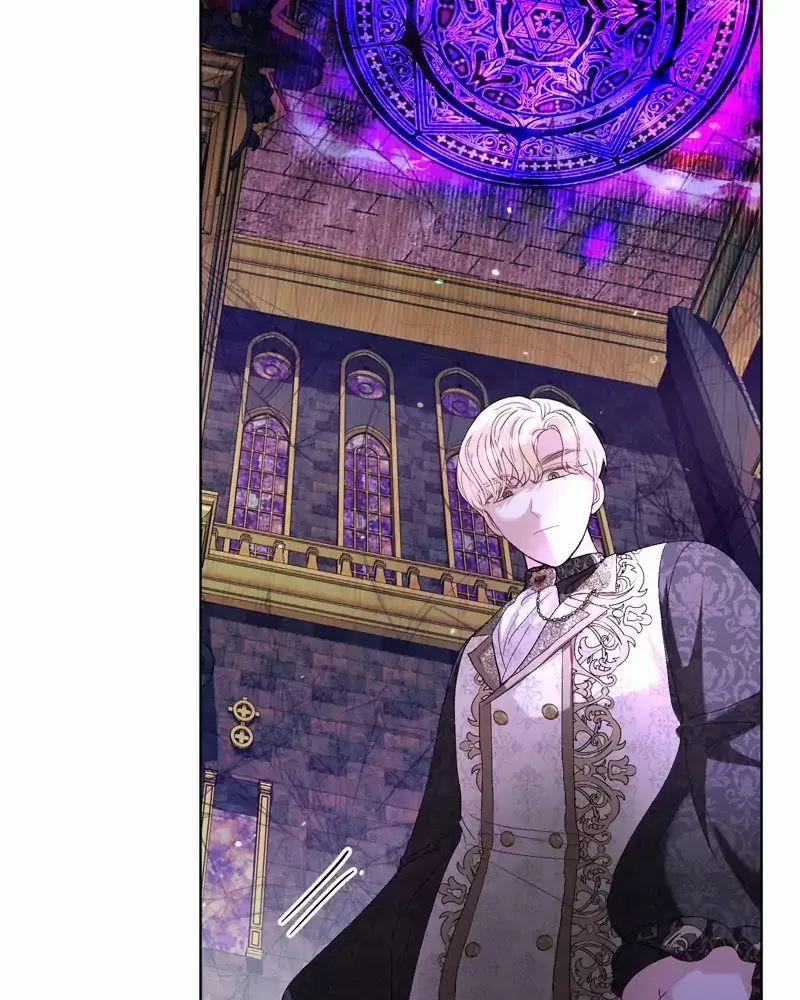 Một Ngày Nọ Bỗng Dưng Cha Xuất Hiện 20 trang 53