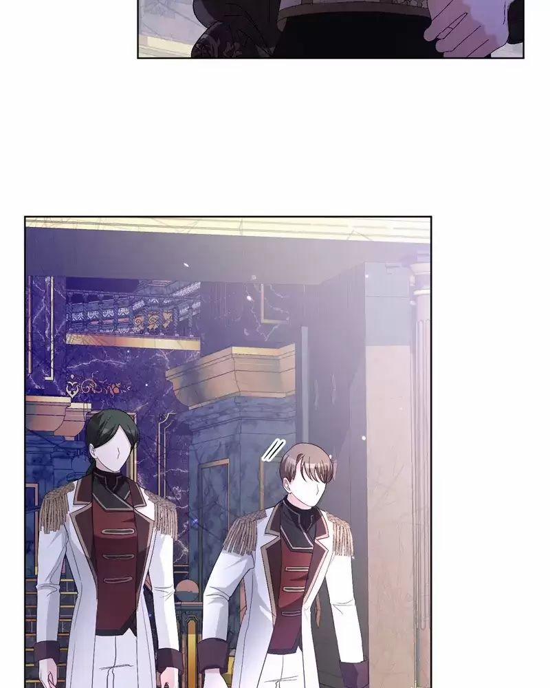 Một Ngày Nọ Bỗng Dưng Cha Xuất Hiện 20 trang 54