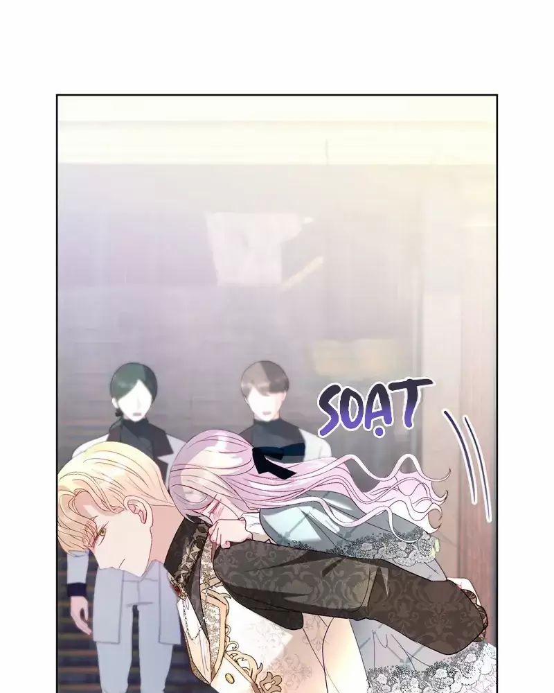 Một Ngày Nọ Bỗng Dưng Cha Xuất Hiện 20 trang 56