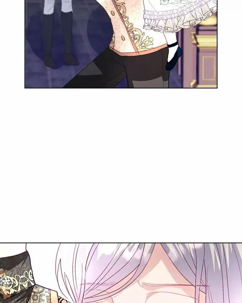 Một Ngày Nọ Bỗng Dưng Cha Xuất Hiện 20 trang 57